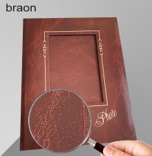 11. Braon